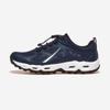 Glencoe Hybrid HS90090-1010105756, beliebte Schuhe in Korea