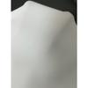 Damen Sommer Wimpernspitze Spitze V-Ausschnitt Locker Ärmelloses Top, Sexy Ärmelloses Oberteil Camisole Weste