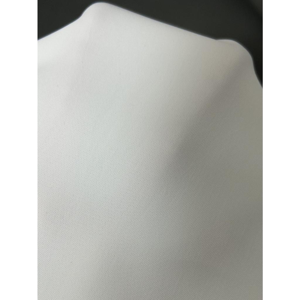 Damen Sommer Wimpernspitze Spitze V-Ausschnitt Locker Ärmelloses Top, Sexy Ärmelloses Oberteil Camisole Weste