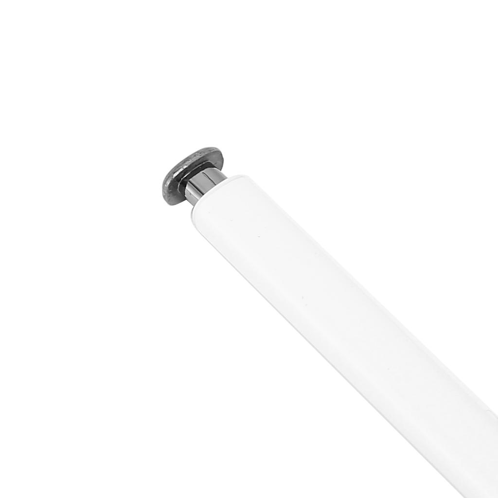 Write Capacitive Handwriting Pen for Note 10 Mobile Phone