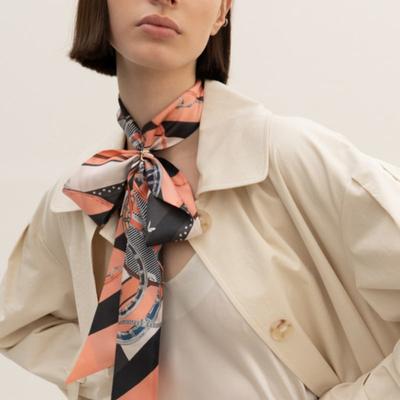 Accesorios – Bufandas