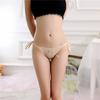Women Sexy Lace Briefs Panties Thongs G-string Lingerie Underwear