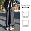 Gonne e pantaloni da donna – Pantaloni e pantaloncini capri