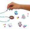 Tara Toys DreamWorks Gabbyinchs Dollhouse Necklace Set