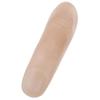 Appearing And Vanishing Magic Fake Finger Gimmick Props Finger Magic Props  Street Stage