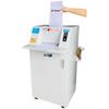YUEDU YD-338CC26-HD Commercial A3 Drawing Shredder