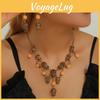 Smykker og accessoires – Smykkesett