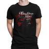 Three Days Grace T-Shirt, Men's and Women's Sizes