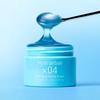 Mixsoon Cooling Slush Gel Cream 60ml