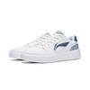 LI-NING Men's Classic Low-Top Casual Sneakers