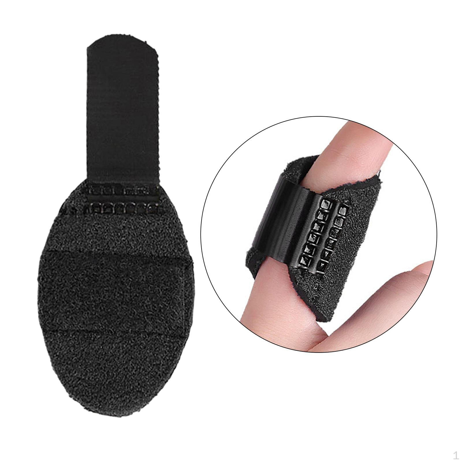 

Corrector Support Guard чорний