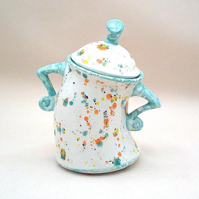 Jars Full of Attitude Have Attitude Jars Forked Jars Stand Alone Stand Resin Crafts