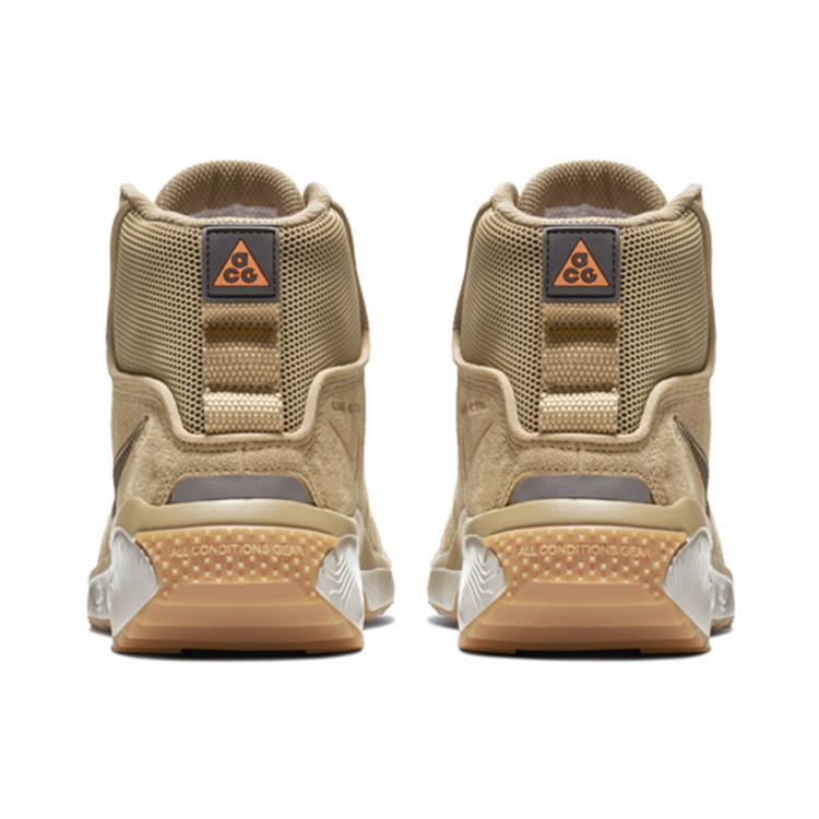 Nike ACG Angels Rest Parachute Beige