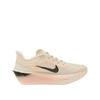 Running Shoes Nike Zoom Fly 6