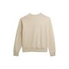 adidas Originals X FEIDONG Sweatshirt Unisex Light Ecru H58310