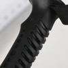18mm/20mm Walking Cane Hand Anti-slip Hiking Pole Handle  For Rock Climbing Camping Hiking