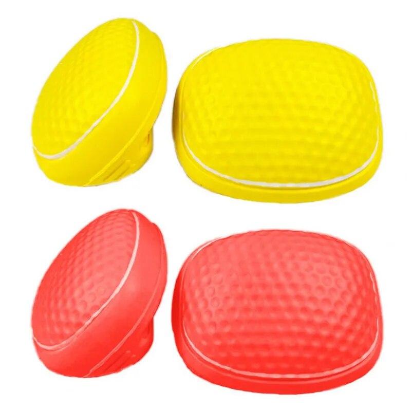 Headworn Box-Reaktionsball, Geschwindigkeits-Trainingsball, MMA, Muay Thai, Kampftraining, Hand-Augen-Koordinations-Trainingsgerät