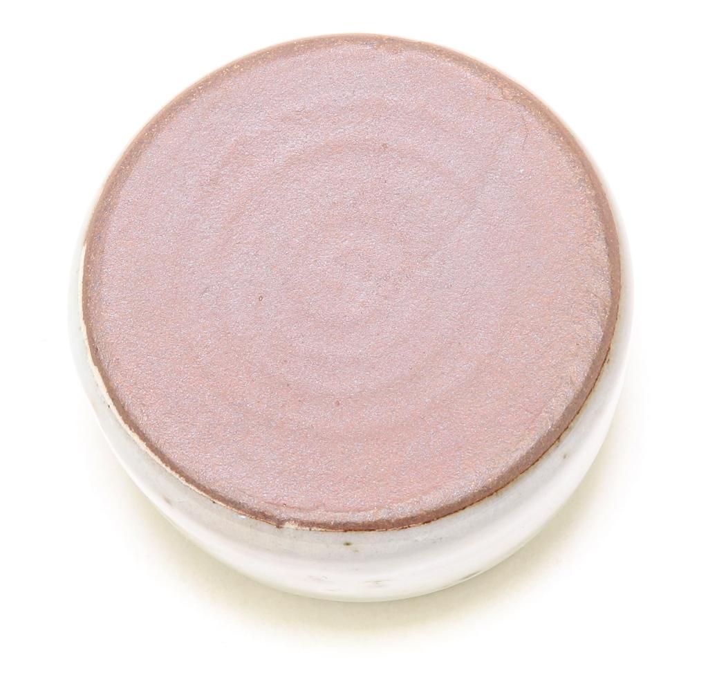 Setomonohonpo Gewürz Celadon x 6 x Behälter, Puderglasiert [4.8 5.5cm 70cc]