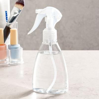 Accessoarer & Tillbehör – Sprayflaskor