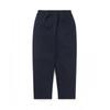 Thisisneverthat T.n.t. Classic Hdp Basic Sweatpant Navy