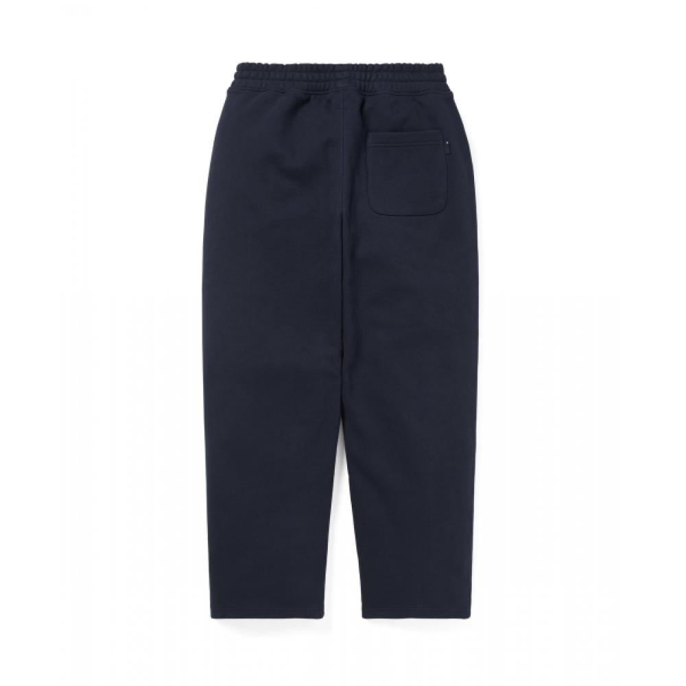 Thisisneverthat T.n.t. Classic Hdp Basic Sweatpant Navy