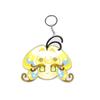 Keychain Acrylic Pendant Game Peripheral Bag Car Hanging Pendant