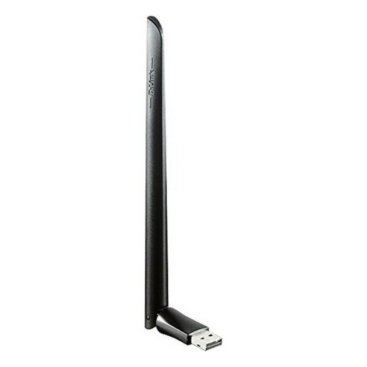 

D-Link DWA-172 USB-сетевая карта Wi-Fi