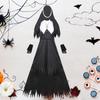 Kadın karnaval kostümleri – Kadın karnaval kostümleri