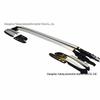 Σχάρα Οροφής από Κράμα Αλουμινίου για Toyota RAV4 2016-2022