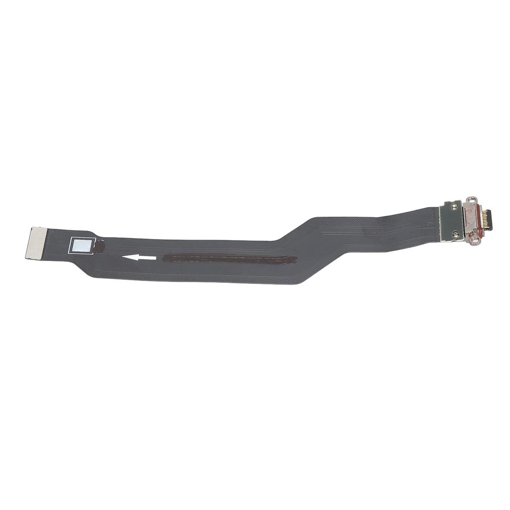 USB Port Flex Cable Replacement Perfectly Compatible with Complete Repairing Tools Flex Cable for