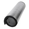 Insulation Film Thicken Sash Roof Insulation Shading Sunshine House Roof Windows Balcony Insulation