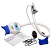 Lampe dentaire pour blanchiment des dents, Machine de blanchiment des dents, offre spéciale