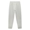 adidas X FEAR OF GOD ATHLETICS Pants 'Heather Grey' Men's KC6457