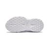 Anta Comfortable Non-Slip Breathable Kids Casual Shoes Kids Sneaker Purple Pink Blue A322429917-2