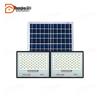 Becuri LED – Lămpi solare LED