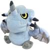 Capcom Monster Hunter Wildsmon Defoo Plush Toy Gravimos Approx. H160 x W230 x D200 mm Polyester