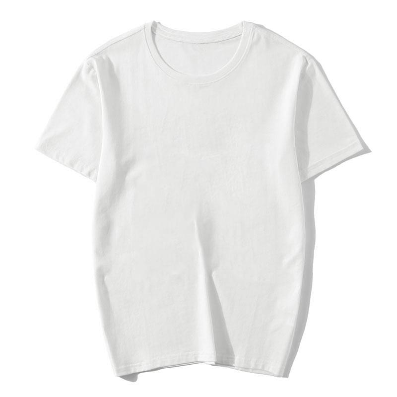 Kawaii Women T-Shirt Cartoon Milk Print Funny Top Female T Shirt Ulzzang Harajuku Aesthetic Casual O-Neck Ladies Tee Clothing