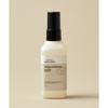 Névoa Corporal Suavizante de Hidratação Profunda 120ml