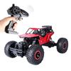Remote Control Car Off-Road Vehicle 1:16 4Wd High Speed Climbing Remote Control Car Car, Electric Boy Toy Racing Car