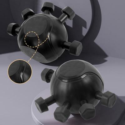 Fitnessgeräte – Hand- & Fingertrainer