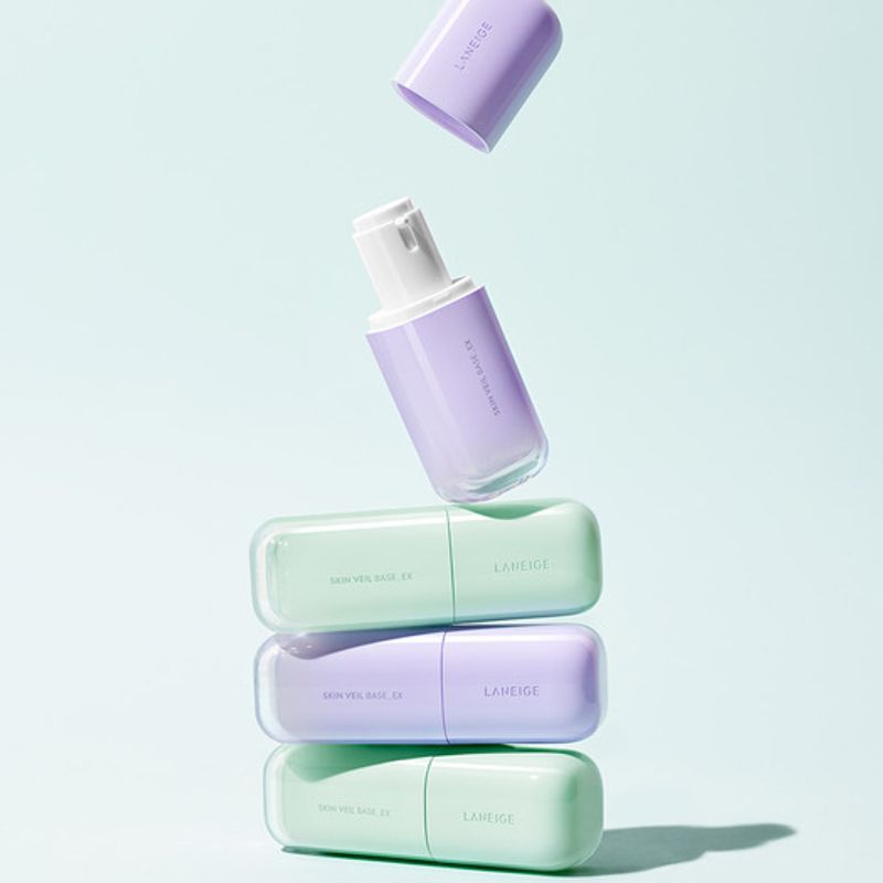 

LANEIGE Skin Veil Base EX 30ml #40