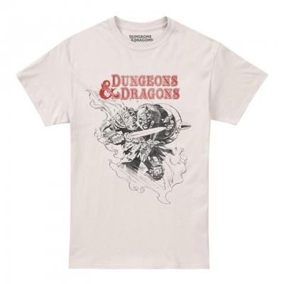 T-shirts e tops – T-Shirts
