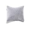 Jewelry Pillow Stand Velvet PU Leather Holder Organizer Bracelet Case Bangle Anklet Watch Display Photography Prop Wholesale