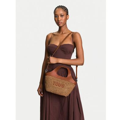 Damestassen – Crossbody tassen
