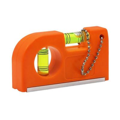 Nářadí – Vodováhy