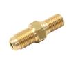 Pump Fuel Pressure Regulator PCV Valve 06D130757B 06D130757C For 2.0T VW Golf GTI Eos A3 S3 A4 A6 A8 Quattro TT Skoda