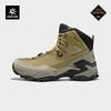 Kailas MT5-3 Mid-Cut Waterproof Hiking Boots