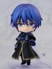 Good Smile Company Nendoroid KAITO KAITO Cantarella Plastic Painted Movable Figure Ver. Non-scale