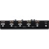 BOSS/GA-FC EX Foot Controller Foot Switch Boss