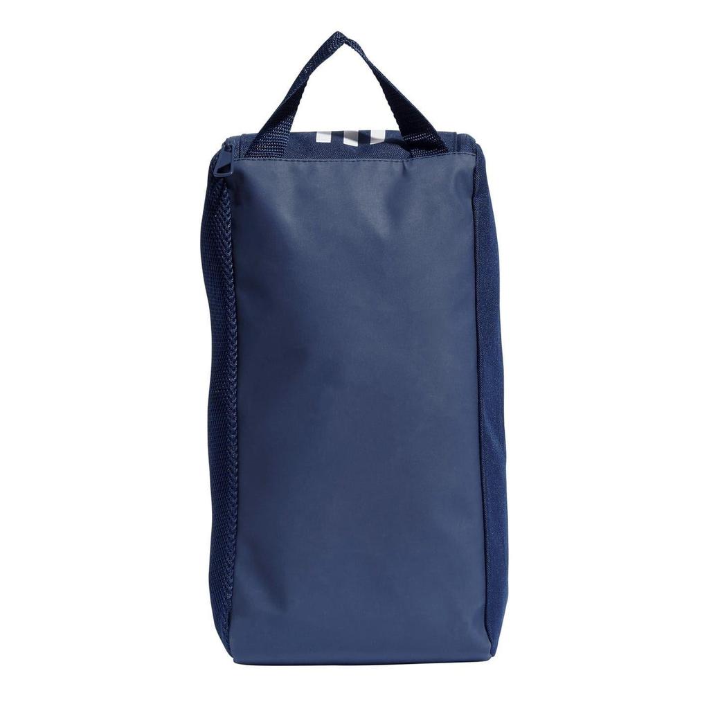 Adidas Tiro Football Shoe Bag